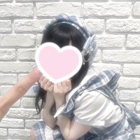 瑠璃川るる (@ruru_magically) 's Twitter Profile