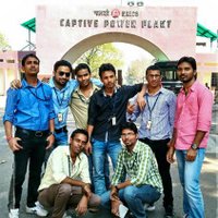 Er. Niraj Kumar (@nirajkumar63191) 's Twitter Profile