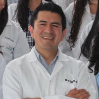 William Calero-Cáceres 𝕏 (@calerocaceres) 's Twitter Profile Photo William Calero-Cáceres 𝕏 (@calerocaceres) 's Twitter Profile Photo