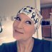 Wadrena Parker (@wadrenab) Twitter profile photo Wadrena Parker (@wadrenab) Twitter profile photo