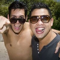 Dash y Cangri (@dashycangri) 's Twitter Profile