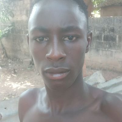 i am from the Gambia 🇬🇲 I am here for God bless please 🙏 I need help with my family life is very different with us please 😭