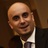 Danilo_Costanzo's profile image