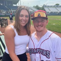 Drew Holderbach (@drewholderbach) 's Twitter Profile