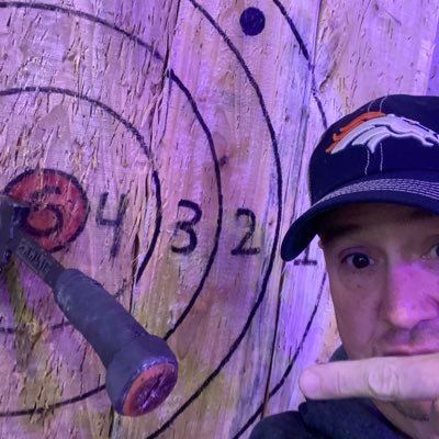 stevens51436's profile picture. Cherokee/Shawnee, blue dot in a red sea, student again SWOSU!