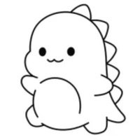 Solettyy (@solettyy) 's Twitter Profile