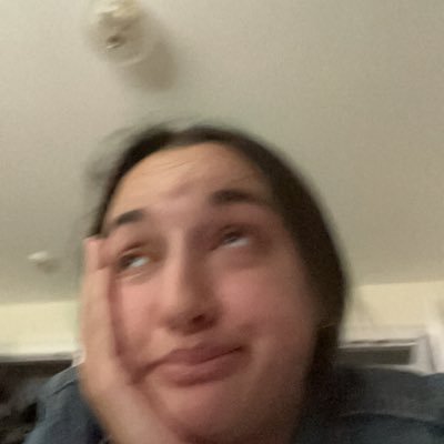 taff_emma's profile picture. virgo ☾ capricorn ☉ and ↟ #blacklivesmatter/🏳️‍🌈/ Free🇵🇸