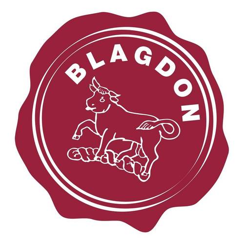 blagdonfarmshop's profile picture. Real food from passionate people. Mad about Local food and the people who produce it. Proud members of The Guild of Q Butchers