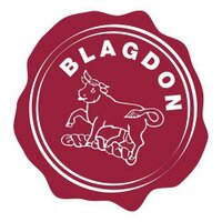 Blagdon Farm Shop(@blagdonfarmshop) 's Twitter Profile Photo