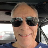 The Rational Curmudgeon (@kimballmd) 's Twitter Profile Photo The Rational Curmudgeon (@kimballmd) 's Twitter Profile Photo