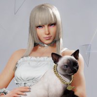 PlatinumGrace (@platinumgracetk) 's Twitter Profile Photo