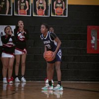 Martez Davis (@__tezzz4) 's Twitter Profile