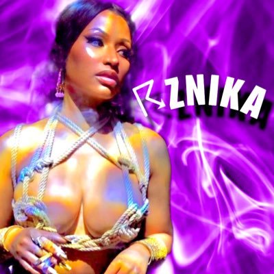 AndysComingg's profile picture. Sza• How could it be 20 something? Riri• This whiskey got me feelin’ pretty. Nicki• If they ask about me, tell ‘em I was one of one.