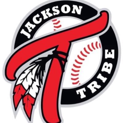 Travel Baseball Organization located in Southeast Missouri. Member of the @3N2sports #TeamClutch