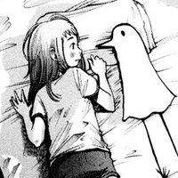 m (@daisukizirou) 's Twitter Profile Photo