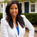 Dr. Aurelia L. Henriquez (@aureliahenriqu3) Twitter profile photo Dr. Aurelia L. Henriquez (@aureliahenriqu3) Twitter profile photo
