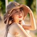 ploykoko 🐰 (@ploysaii___) Twitter profile photo ploykoko 🐰 (@ploysaii___) Twitter profile photo