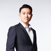 溝口 然 / Incubate Fund (@zenmizo) 's Twitter Profile