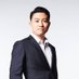 溝口 然 / Incubate Fund (@zenmizo) Twitter profile photo 溝口 然 / Incubate Fund (@zenmizo) Twitter profile photo