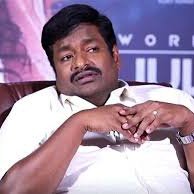 regretophilee's profile picture. 