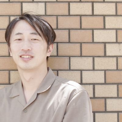 烏丸ストロークロック/シルエット/広島アクターズラボ/演劇活動/👉10月24〜26日グンジョーブタイ本公演『逢いにいくの、雨だけど』出演👉️11月ふわくせ横浜大阪巡り15.16日横浜 29.30日大阪 出演👉️2026年2月18〜22日 演劇引力廣島 出演
