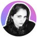Paula (@pvallejov) Twitter profile photo