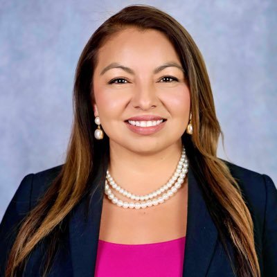 A Woman of Indomitable Spirit and a Kingdom Vision. Communications I Marketing | Branding | Former Reporter https://t.co/WbcRIvTz9q…