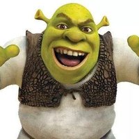 WoahThere (@oosamabin) 's Twitter Profile