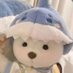 男人乱我心 (@m2613298182760) Twitter profile photo 男人乱我心 (@m2613298182760) Twitter profile photo
