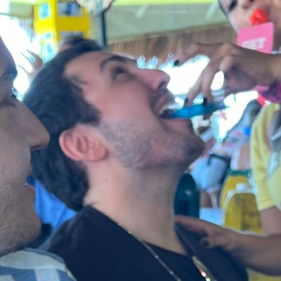 GhostLaundry's profile picture. ATL | 24