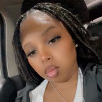 🤍HIS FAVORITE 🤍 (@datttbitch25) 's Twitter Profile
