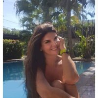 María Isabel Campo C (@mariaicampoc) 's Twitter Profile Photo María Isabel Campo C (@mariaicampoc) 's Twitter Profile Photo