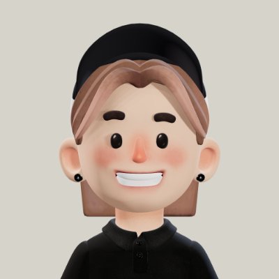 deadline_lad's profile picture. 締切締切、デザインエンジニア