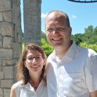 Will Riddle, Presence Based Discipleship (@willriddle1) 's Twitter Profile