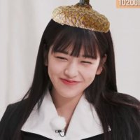 Ann (@ahnleaderz) 's Twitter Profile Photo