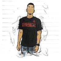 Evan (@_evanlay) 's Twitter Profile