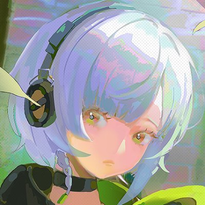 ❛❛Target confirmed.❜❜
| Cunning Hares' Electric Stunner | Burger Fiend | NEDF Defector | Possibly a Clone? |
{ZZZ|Multiverse friendly|Serious|Crack|18+}
