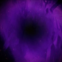 syl archiveさんのプロフィール画像