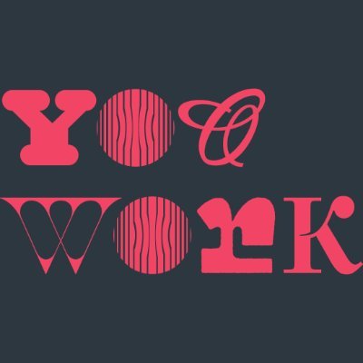 The Yoo Lovers is a worldwide community of developers, creative and product enthusiasts and revolutionary services.