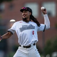Jakobi Davis (@jakobi_davis) 's Twitter Profile Photo Jakobi Davis (@jakobi_davis) 's Twitter Profile Photo