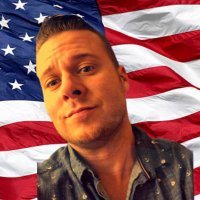 Adam (@aar_1776) 's Twitter Profile
