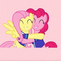 𝓐𝓭𝓸𝓻𝓫𝓼𝔁𝓙𝓮𝓼𝓵𝔂𝓷 ྀིྀིྀིྀིྀི౨ৎ (@adorbsxjeslyn) 's Twitter Profile