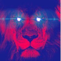 ⚡️⚡️ WallCloud ⚡️⚡️ (@wallcloud777) 's Twitter Profile Photo ⚡️⚡️ WallCloud ⚡️⚡️ (@wallcloud777) 's Twitter Profile Photo