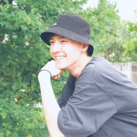 鹿子島 光人 (@kagokagomitsuto) Twitter profile photo