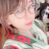 珠子（杉原由佳理） (@yukari_s_tama) Twitter profile photo