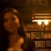 Maria José (@maria_jose_lon) Twitter profile photo Maria José (@maria_jose_lon) Twitter profile photo