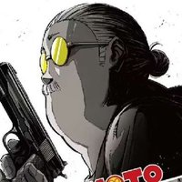 The Batman 2 got delayed AGAIN (@byebyetravis) Twitter profile photo