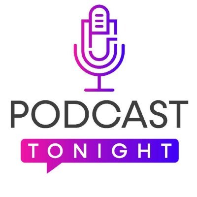 Creating the best podcast reviews and how-to articles for your enjoyment! Our mission is to help listeners discover new and exciting podcasts.