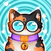 Artemis🎗️ 👑🐷 (@artemis91505) 's Twitter Profile Photo