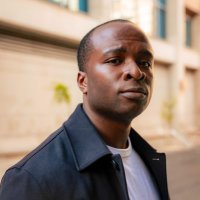 Rotimi Adeoye (@_rotimia) 's Twitter Profile Photo Rotimi Adeoye (@_rotimia) 's Twitter Profile Photo